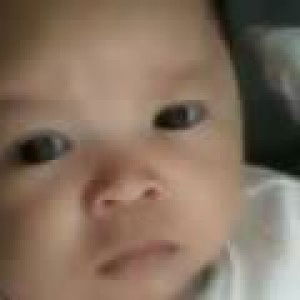 Pontoe Imam profile icon