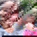 Dada Amornrat profile icon