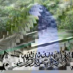 Nedia Nda profile icon