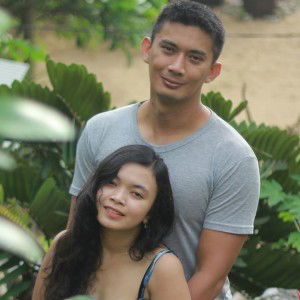 Villientina Tantini Taunaumang profile icon