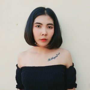 พิ้ มิ้นท์ profile icon