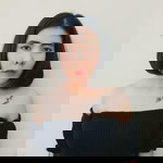 พิ้ มิ้นท์ profile icon