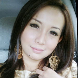 Dhiya_Hanna Amane profile icon