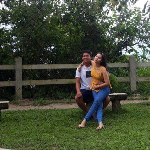 Edison Constantino profile icon