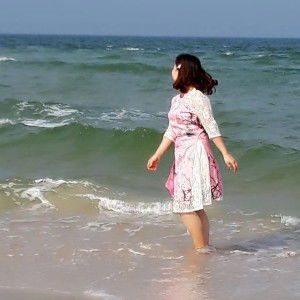 Võ Nga profile icon