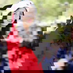 Chatchaya Thepkumhaeng profile icon