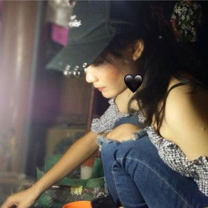 อี 'เปิ้ล profile icon