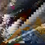 อี 'เปิ้ล profile icon