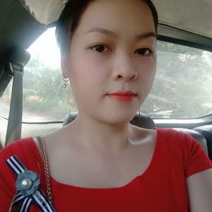 Tiên Tiên profile icon