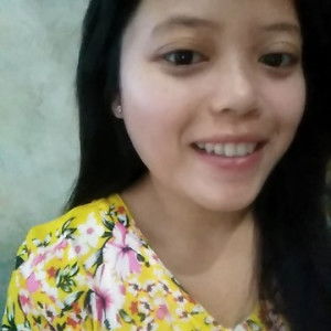Aulia Sofi profile icon
