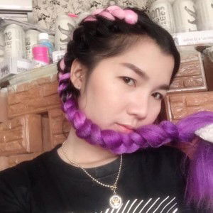 Noey's Wiphawan profile icon