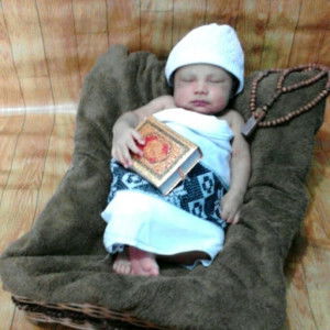 Eka Grestiana profile icon