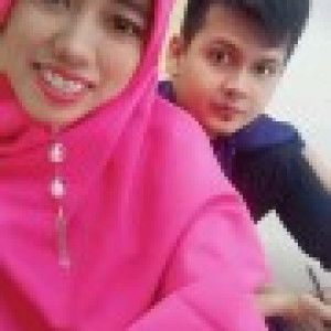 C.Ratnasari profile icon