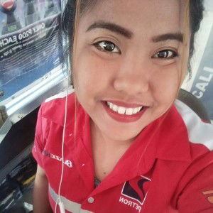 Leng Capellan profile icon