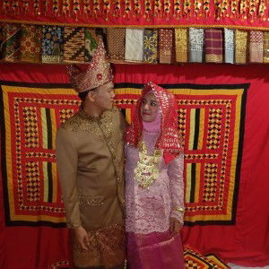 Mutya Rahayu profile icon