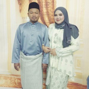 Secrato Bunga profile icon