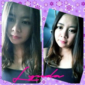 Lynda Lifia profile icon