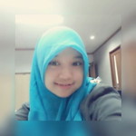 Desy Ary Sandy profile icon