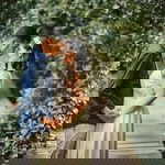 Anom Pramita Sari profile icon