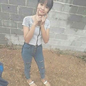 เตย เตย profile icon