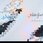 Mc SomPanisara profile icon