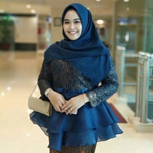 Lissa Elmayuningsih profile icon