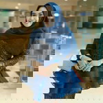 Lissa Elmayuningsih profile icon