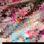 Yanti Rosa Linda Sari profile icon