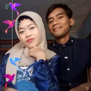 Yayu Yuniasri profile icon