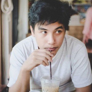 Tang Nueng profile icon