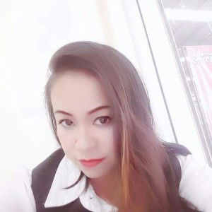 Nongkran Surinpao profile icon