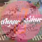 Vera Ummu Anaya profile icon