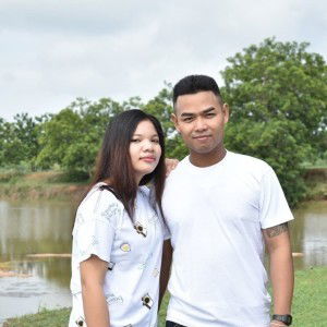 ญา' ดา profile icon