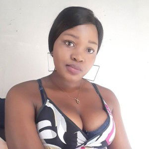 Kedibone Emily Machete profile icon