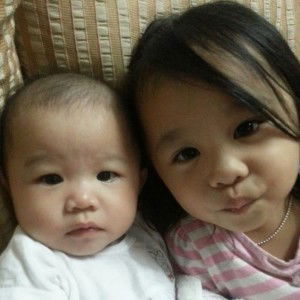 Nelly Ho profile icon