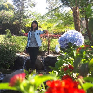 Mega story profile icon