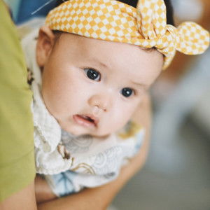 Ha Nguy Smith profile icon