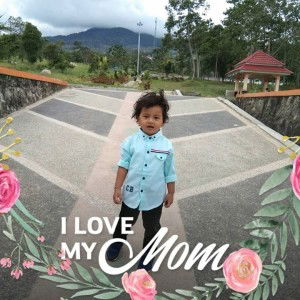 WahyuniTaa Zaharaa profile icon