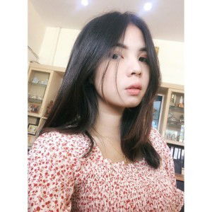 Jureewan Sukarach profile icon