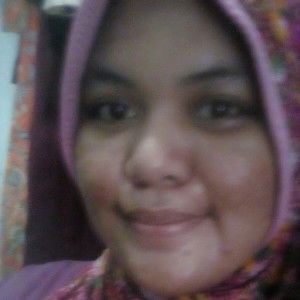 Ulfa 1811 profile icon