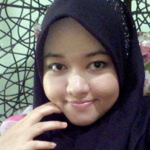 PERMATA BIRU profile icon