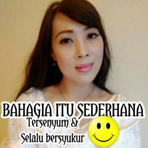 Mitha Tumilaar profile icon