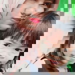 Yuni Khoirunnisa profile icon