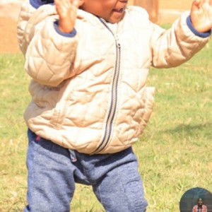 Tshamano Chloe profile icon