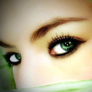 Nor Atikah Mohd Rawi profile icon