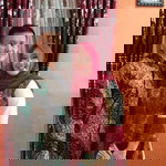 Nandya Mariska profile icon