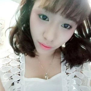 LookMee Maru profile icon