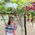Stephani Grace Ancheta Laporga profile icon