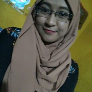 Elak Widyastitik profile icon