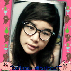 Maiau Kijchom profile icon